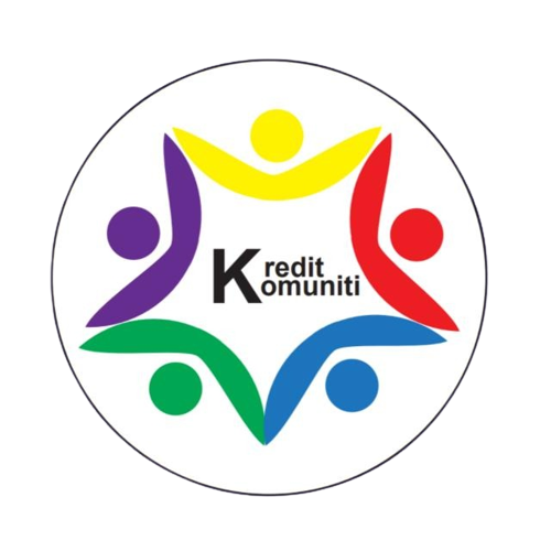 WhatsApp_Image_2022-04-20_at_12.34.42_PM-removebg-preview